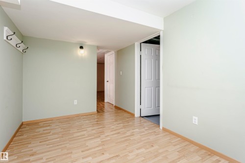 4108 Tompkins Way, Edmonton, AB - Indoor Photo Showing Other Room