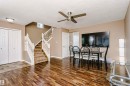 4108 Tompkins Way, Edmonton, AB  - Indoor 