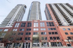 3104 10152 104 Street  Edmonton, AB T5J 0B6