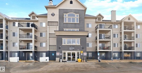 219 592 HOOKE Road  Edmonton, AB T5A 5H2