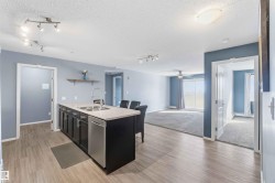 219 592 HOOKE Road Edmonton, AB T5A 5H2