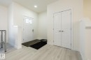 3 Worwyck Common, Spruce Grove, AB  - Indoor Photo Showing Other Room 
