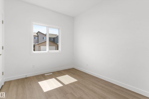 20703 43 Avenue, Edmonton, AB - Indoor Photo Showing Other Room