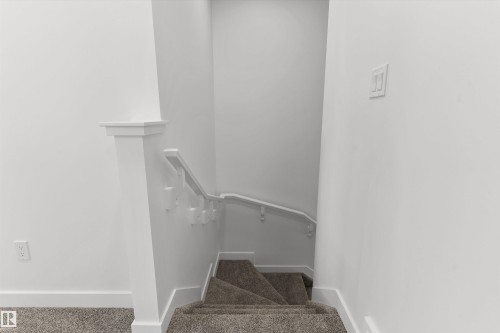 20703 43 Avenue, Edmonton, AB - Indoor