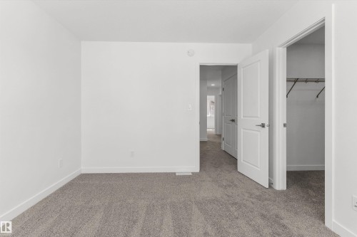 20703 43 Avenue, Edmonton, AB - Indoor Photo Showing Other Room