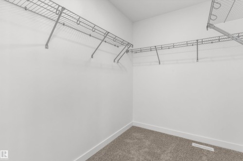 20703 43 Avenue, Edmonton, AB - Indoor With Storage