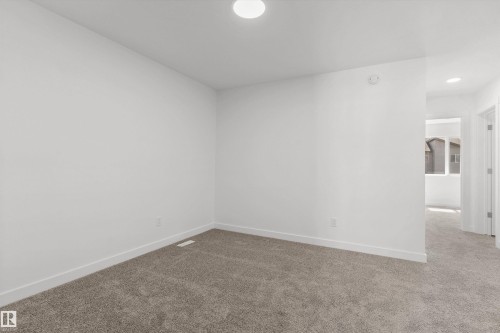 20703 43 Avenue, Edmonton, AB - Indoor Photo Showing Other Room