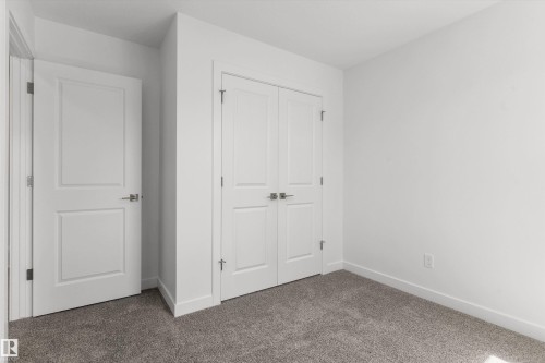 20703 43 Avenue, Edmonton, AB - Indoor Photo Showing Other Room