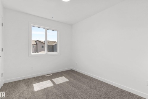 20703 43 Avenue, Edmonton, AB - Indoor Photo Showing Other Room