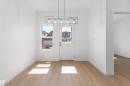 20703 43 Avenue, Edmonton, AB  - Indoor Photo Showing Other Room 