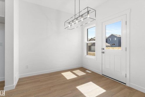 20703 43 Avenue, Edmonton, AB - Indoor Photo Showing Other Room