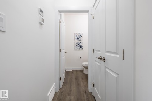 5 Worwyck Common, Spruce Grove, AB - Indoor Photo Showing Other Room