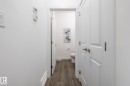 5 Worwyck Common, Spruce Grove, AB  - Indoor Photo Showing Other Room 