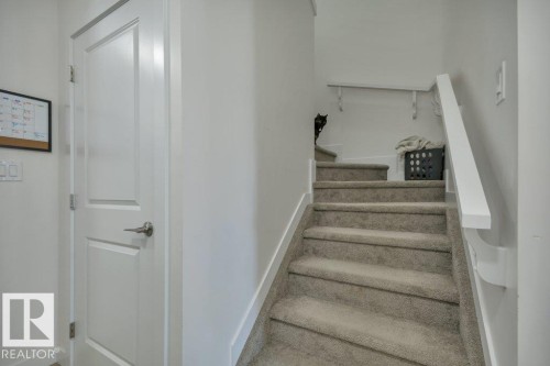 55 603 Orchards Boulevard, Edmonton, AB - Indoor Photo Showing Other Room