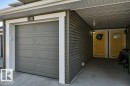 55 603 Orchards Boulevard, Edmonton, AB  - Outdoor With Exterior 