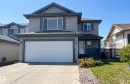 4811 152 Avenue, Edmonton, AB  - Outdoor 