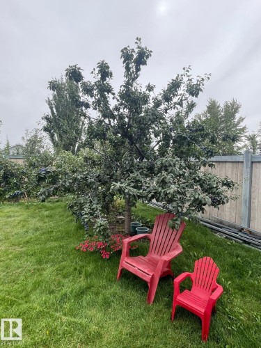 4811 152 Avenue, Edmonton, AB - Outdoor