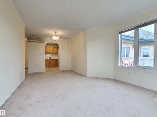 408 10610 76 Street, Edmonton, AB - Indoor Photo Showing Other Room