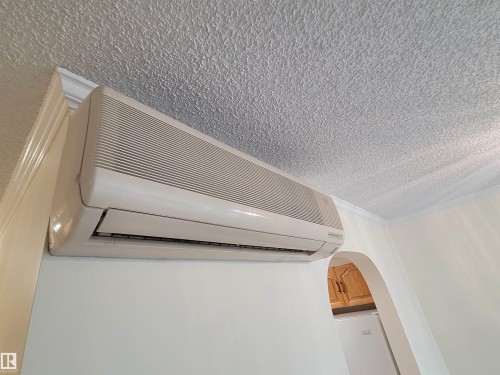 408 10610 76 Street, Edmonton, AB - Indoor