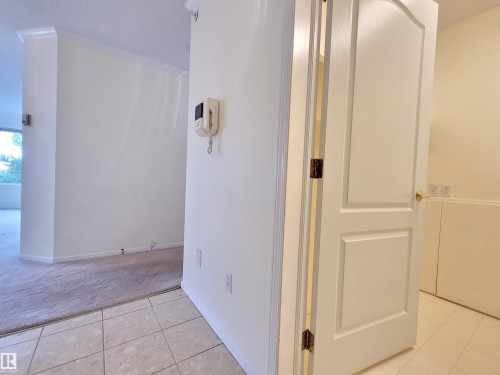 408 10610 76 Street, Edmonton, AB - Indoor Photo Showing Other Room