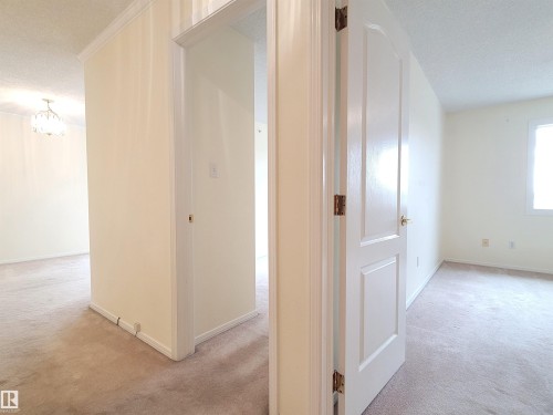 408 10610 76 Street, Edmonton, AB - Indoor Photo Showing Other Room