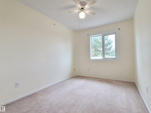 408 10610 76 Street, Edmonton, AB - Indoor Photo Showing Other Room