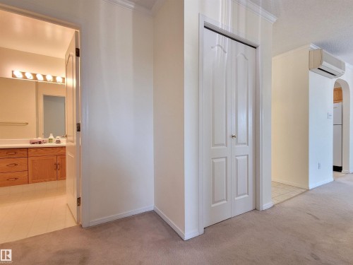 408 10610 76 Street, Edmonton, AB - Indoor
