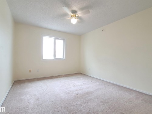 408 10610 76 Street, Edmonton, AB - Indoor Photo Showing Other Room