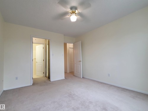 408 10610 76 Street, Edmonton, AB - Indoor Photo Showing Other Room