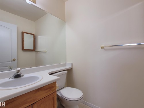 408 10610 76 Street, Edmonton, AB - Indoor Photo Showing Bathroom
