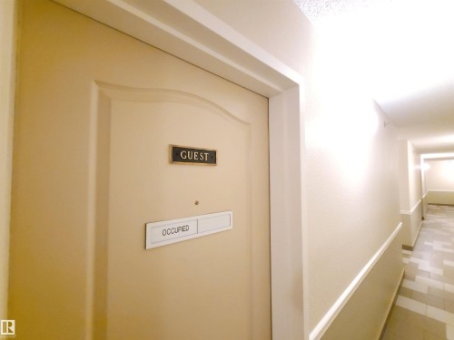 408 10610 76 Street, Edmonton, AB - Indoor Photo Showing Other Room