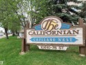 408 10610 76 Street, Edmonton, AB  - Outdoor 