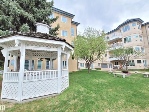 408 10610 76 Street, Edmonton, AB - Outdoor