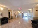 408 10610 76 Street, Edmonton, AB  - Indoor 