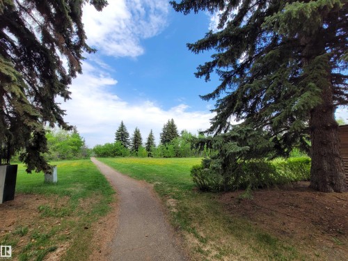 408 10610 76 Street, Edmonton, AB - Outdoor With View