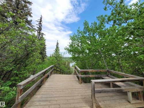 408 10610 76 Street, Edmonton, AB - Outdoor