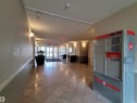 408 10610 76 Street, Edmonton, AB  - Indoor Photo Showing Other Room 