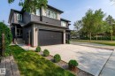 10906 54 Avenue, Edmonton, AB  - Outdoor 
