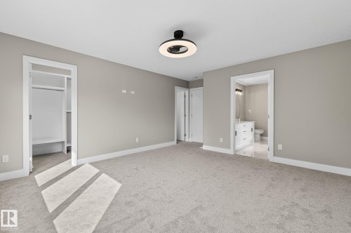 10906 54 Avenue, Edmonton, AB - Indoor Photo Showing Other Room