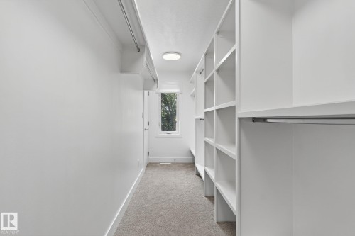 10906 54 Avenue, Edmonton, AB - Indoor