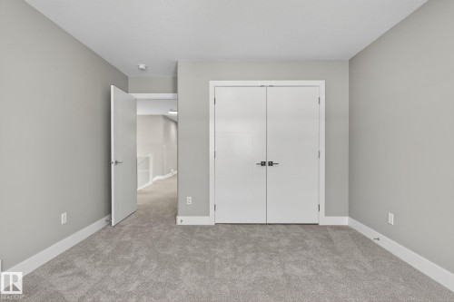 10906 54 Avenue, Edmonton, AB - Indoor Photo Showing Other Room