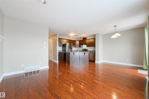 68 Meridian Loop, Stony Plain, AB - Indoor