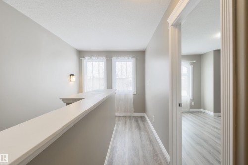 68 Meridian Loop, Stony Plain, AB - Indoor Photo Showing Other Room