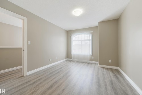 68 Meridian Loop, Stony Plain, AB - Indoor Photo Showing Other Room