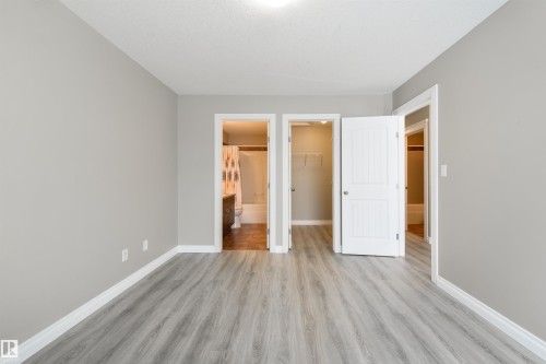 68 Meridian Loop, Stony Plain, AB - Indoor Photo Showing Other Room