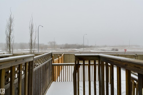 68 Meridian Loop, Stony Plain, AB - Outdoor