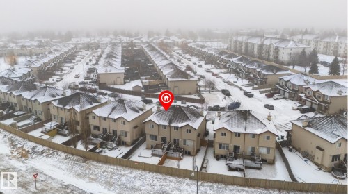 68 Meridian Loop, Stony Plain, AB - Outdoor