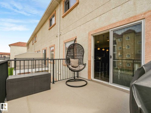 37 13825 155 Avenue, Edmonton, AB - Outdoor With Exterior