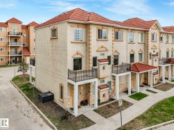 37 13825 155 Avenue  Edmonton, AB T6V 0B8
