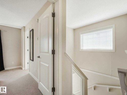 37 13825 155 Avenue, Edmonton, AB - Indoor Photo Showing Other Room
